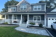 J&amp;J FERNANDEZ ROOFING CORP