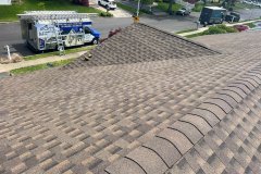 J&amp;J FERNANDEZ ROOFING CORP