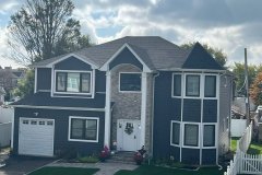 J&amp;J FERNANDEZ ROOFING CORP