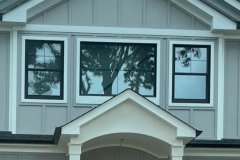 J&amp;J FERNANDEZ ROOFING CORP