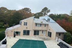 J&amp;J FERNANDEZ ROOFING CORP