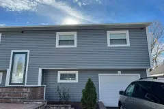 J&J FERNANDEZ ROOFING CORP