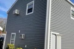J&J FERNANDEZ ROOFING CORP