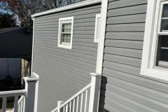 J&J FERNANDEZ ROOFING CORP
