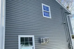 J&J FERNANDEZ ROOFING CORP