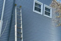 J&J FERNANDEZ ROOFING CORP