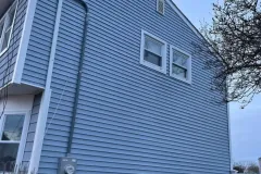 J&J FERNANDEZ ROOFING CORP
