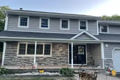 J&J FERNANDEZ ROOFING CORP
