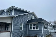 J&J FERNANDEZ ROOFING CORP