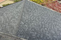J&J FERNANDEZ ROOFING CORP