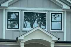 J&J FERNANDEZ ROOFING CORP