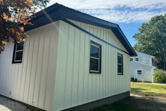 J&J FERNANDEZ ROOFING CORP