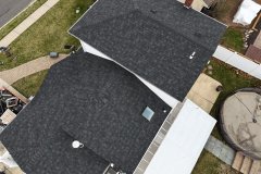 JJ-FERNANDEZ-ROOFING1