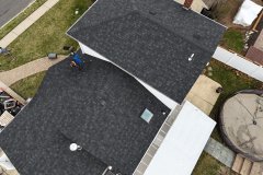 JJ-FERNANDEZ-ROOFING2