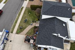 JJ-FERNANDEZ-ROOFING3