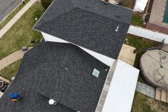 JJ-FERNANDEZ-ROOFING4