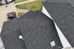 JJ-FERNANDEZ-ROOFING5