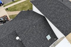 JJ-FERNANDEZ-ROOFING6