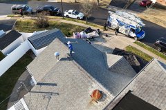 JJ-FERNANDEZ-ROOFING7