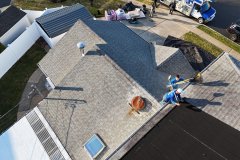JJ-FERNANDEZ-ROOFING8
