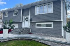 JJ-FERNANDEZ-ROOFING9