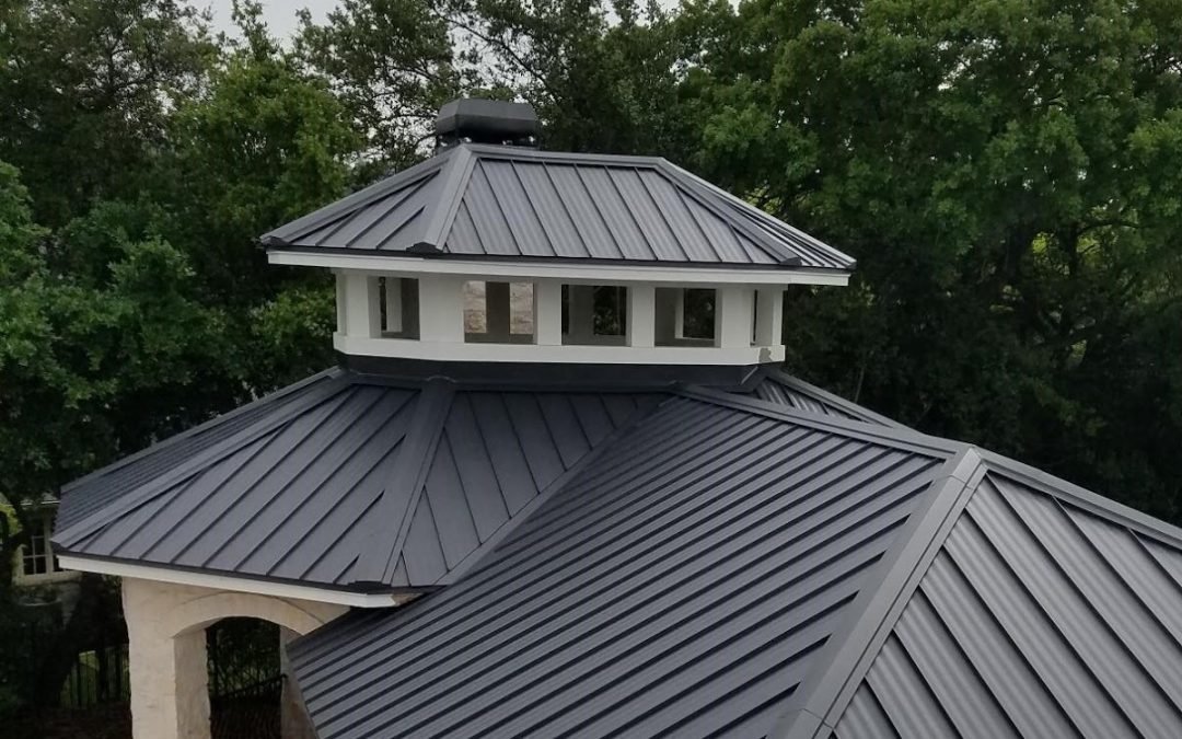 Roofing company long island ny