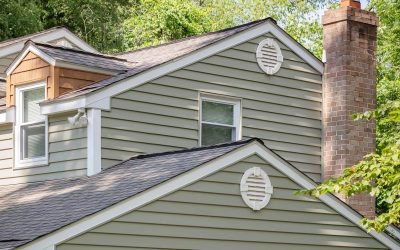 Top Tips for Choosing the Right Roofing Materials