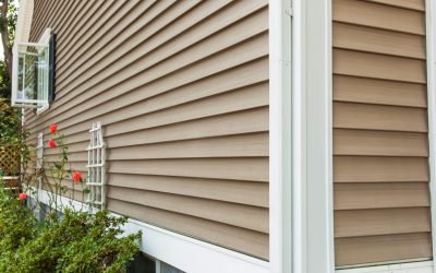 Siding Installation Tips for Enhanced Curb Appeal and Protection