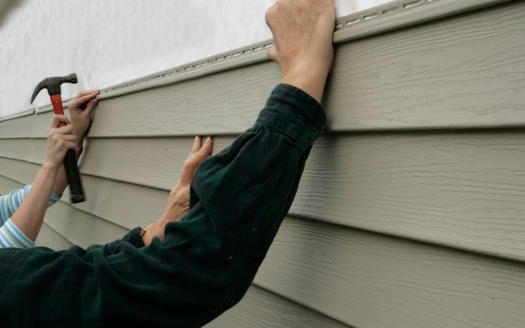 J&J fernandez roofing corp siding services