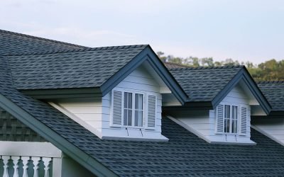 Enhancing Your Home with Quality Siding Services