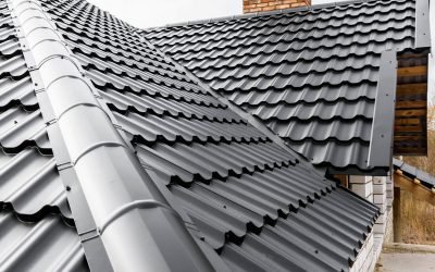 The Importance of Regular Roof Maintenance