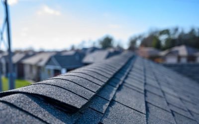 Why Professional Roofing, Siding, and Deck Services Are Worth the Investment