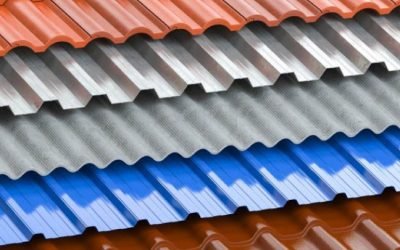 The Process of Building a Custom Deck with J&J Fernandez Roofing Corp