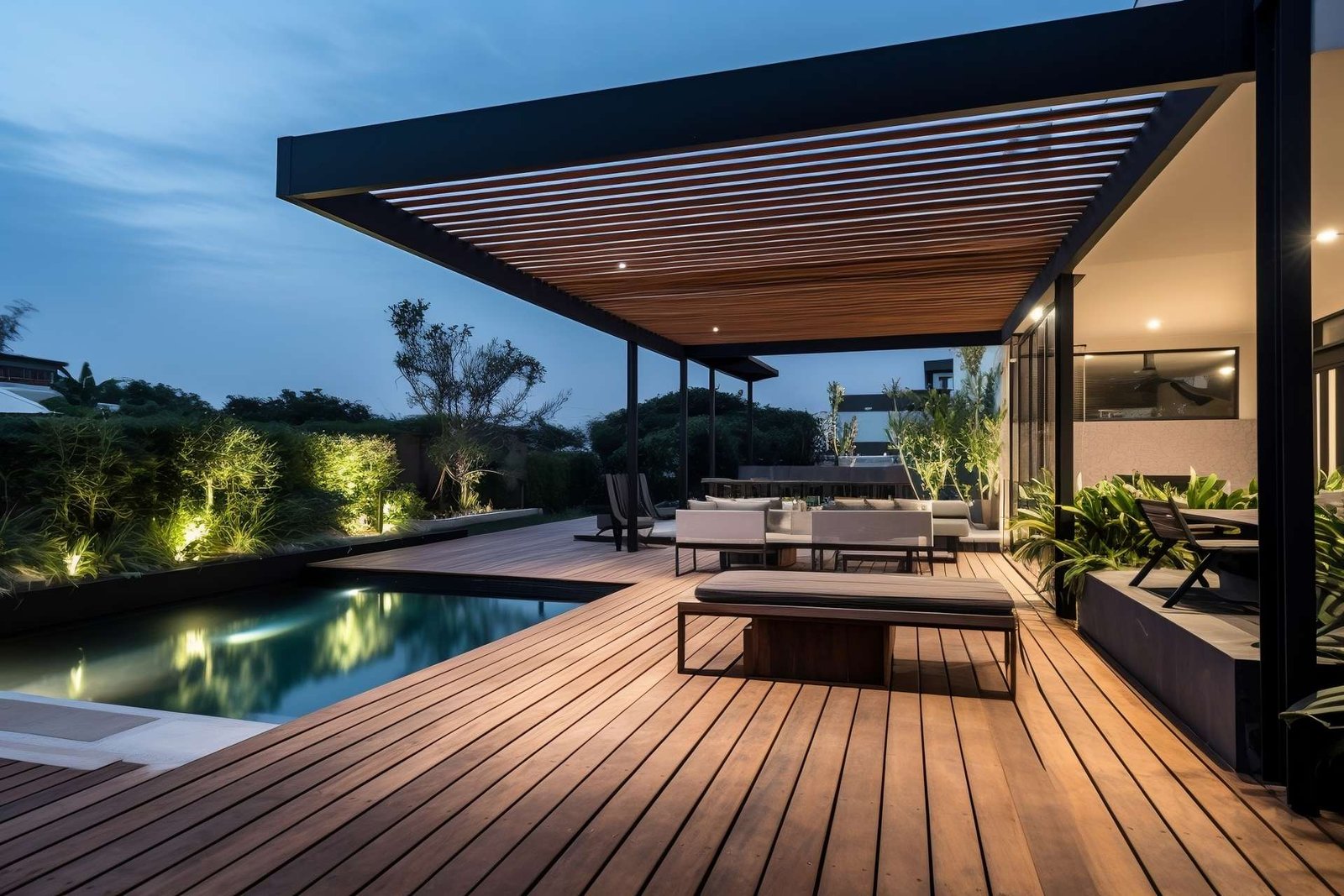 Best Roofing in long island ny