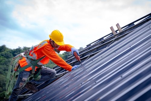 Best Roofing in long island ny