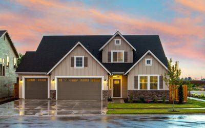 Pros and Cons of Different Roof Types: Which One is Right for You?
