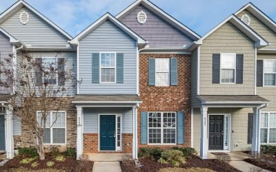 Can You Replace Just Part of a Roof? What Homeowners Need to Know