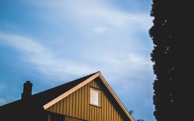 What Is Considered a Full Roof Replacement? Everything You Need to Know