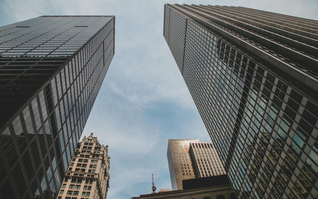 roofing services in new york