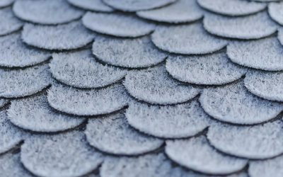 What Is 3 Layer Torch Down Roofing? A Simple Guide for Homeowners