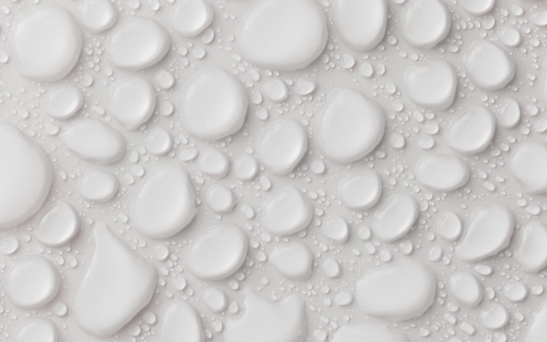 How Long Can a Water Leak Go Undetected