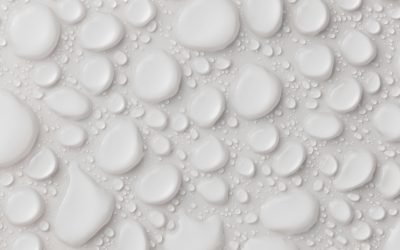 How Long Can a Water Leak Go Undetected in Your Roof? Here’s What You Need to Know