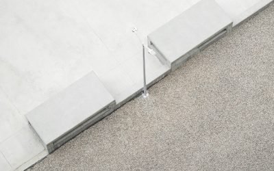 Drip Edge Installation with Gutters: Why It Matters More Than You Think
