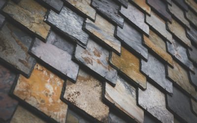 Fixing Cracked Roof Tiles: A Simple Guide for Homeowners
