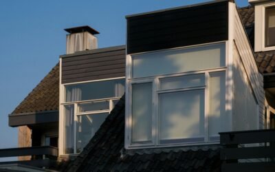 Roofing Styles for 3 Bedroom House: Choosing the Perfect Roof