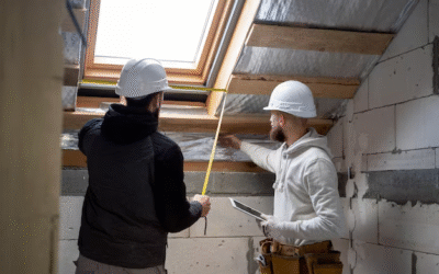 Siding Installation and Repair Expert in Long Island, NY