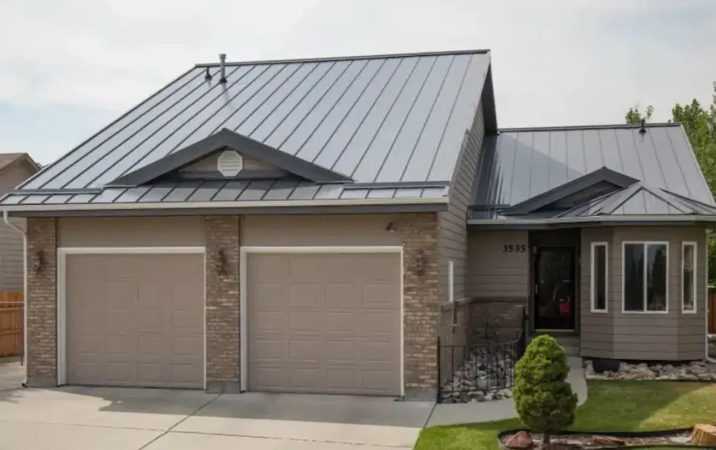 Local Building Codes Roofing