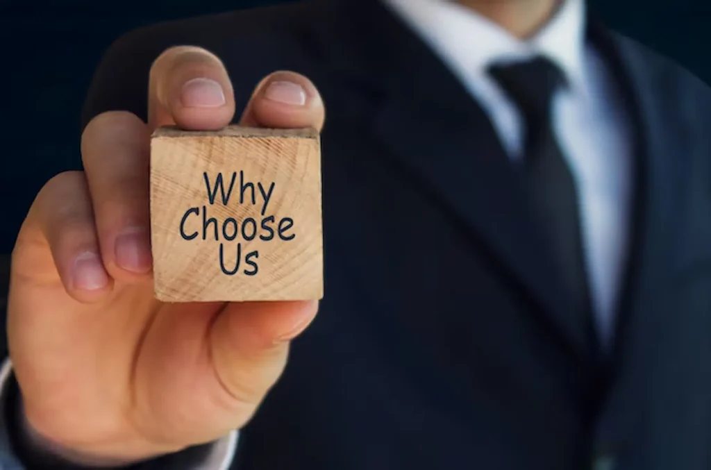 Why Choose J&J Fernandez Roofing 