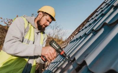 Bellport Roofing Experts | J&J Fernandez Roofing