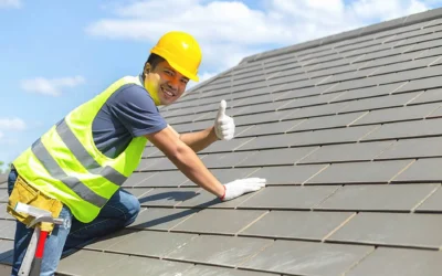 Licensed Roofing Contractor in Long Island | JJ Fernandez Roofing